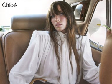 chloe-femme-campagne-automne-hiver-2025-2026-grace-hartzel-david-sims