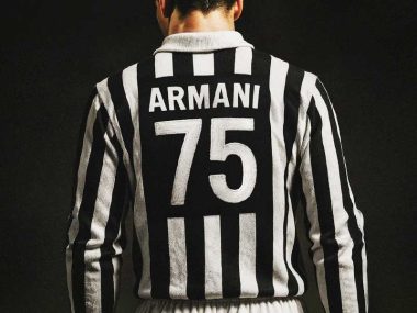 giorgio-armani-collection-costumes-club-football-juventus-turin-2025-2026-2027-prix