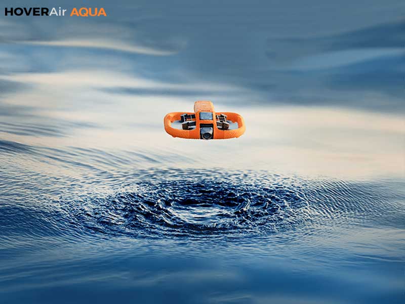 hoverair-aqua-drone-waterproof-suivi-auto-tracking-sports-nautiques-prix