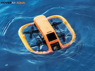 hoverair-aqua-drone-waterproof-suivi-auto-tracking-sports-nautiques-prix