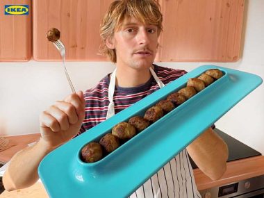 ikea-boulettes-viande-suedoise-assiette-design-speciale-collector-prix-