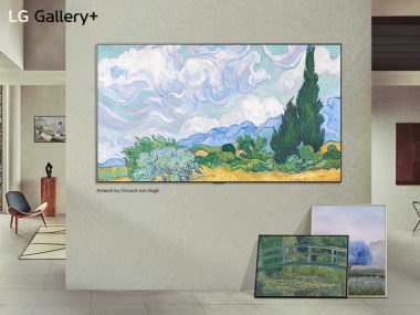 lg-gallery-plus-transforme-television-connectee-oled-qned-smarttv-galerie-art-prix-gratuit