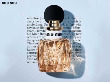 miu-miu-miutine-nouveau-eau-parfum-fragrance-femme-luxe-prix