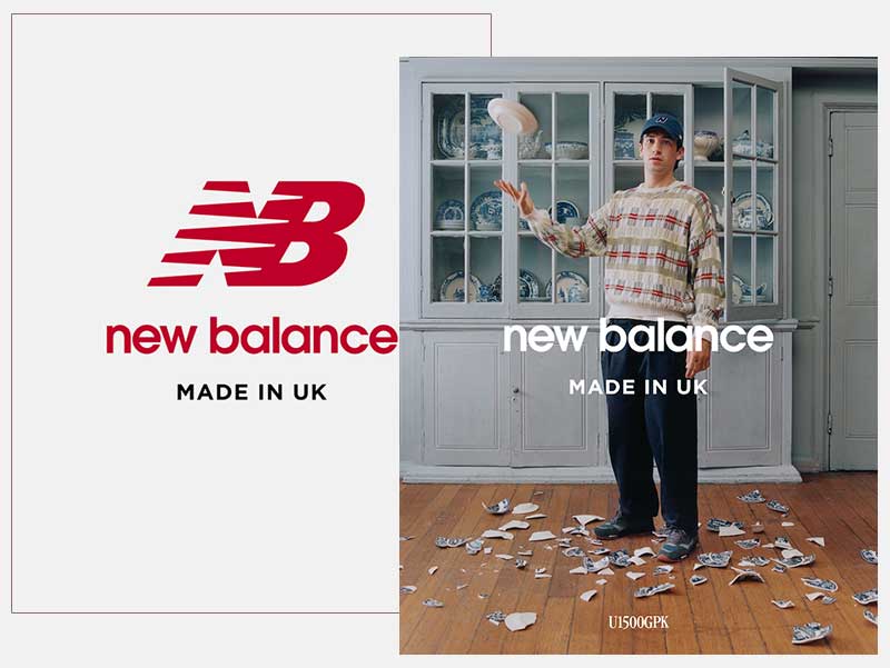 new-balance-sneakers-made-in-uk-campagne-pub-celebrites-baskets-2025