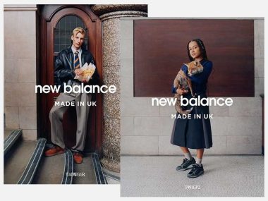 new-balance-sneakers-made-in-uk-campagne-pub-celebrites-baskets-2025