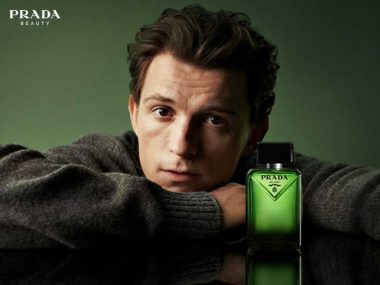 prada-paradigme-eau-parfum-homme-composition-campagne-tom-holland-prix
