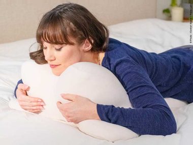 prone-pillow-zzz-oreiller-x-wing-dormeurs-plat-ventre-ventraux-prix