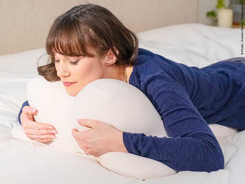 prone-pillow-zzz-oreiller-x-wing-dormeurs-plat-ventre-ventraux-prix