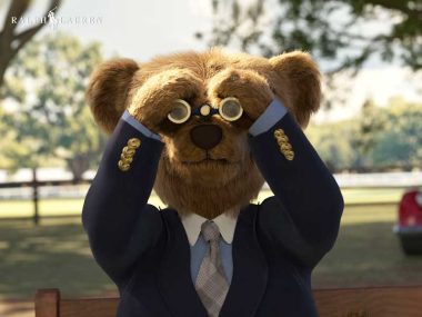 ralph-laurens-polo-bear-ours-peluche-mascotte-rl-film-animation-2025