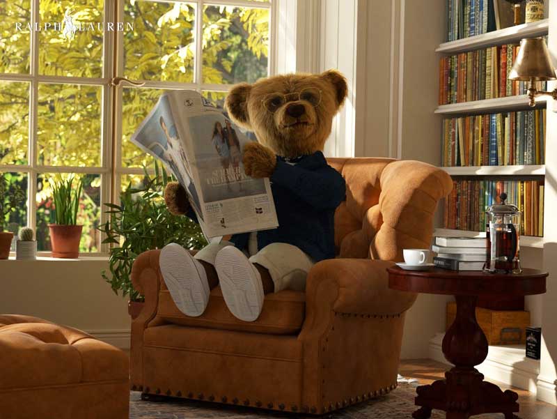 ralph-laurens-polo-bear-ours-peluche-mascotte-rl-film-animation-2025