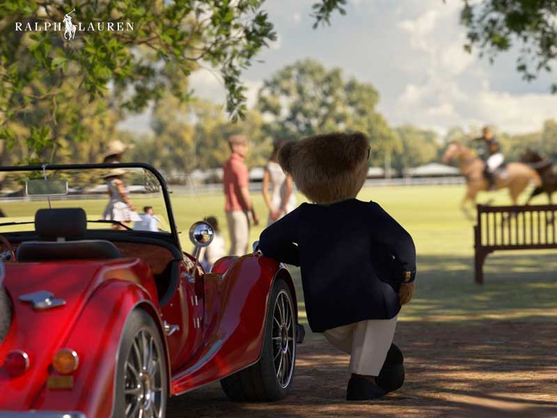 ralph-laurens-polo-bear-ours-peluche-mascotte-rl-film-animation-2025