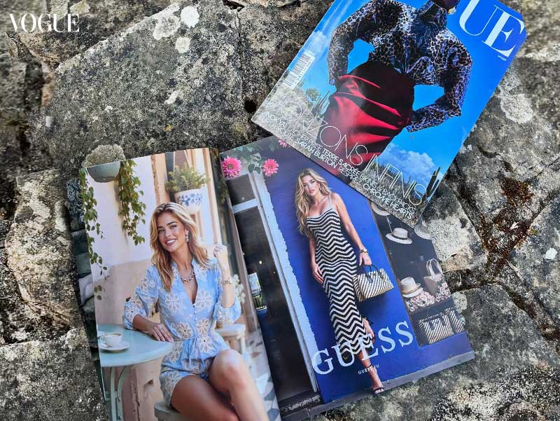 vogue-top-modele-mannequin-ia-campagne-guess-polemique-seraphinne-vallora