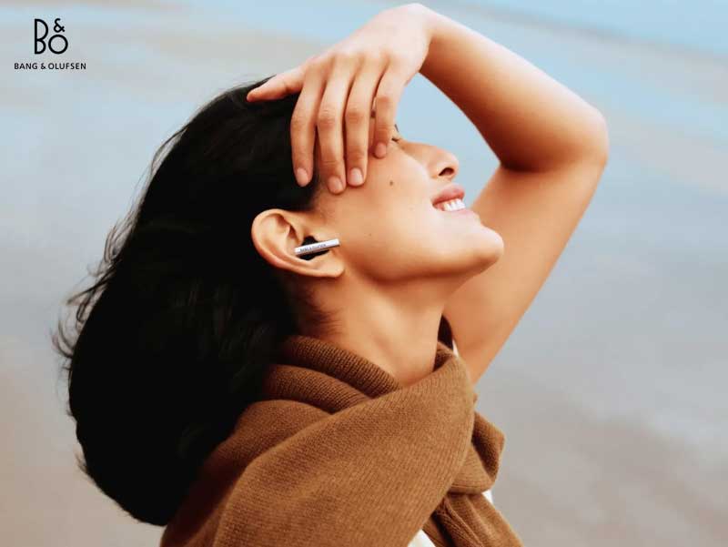 bang-olufsen-beo-grace-earbuds-ecouteur-intra-auriculaires-bluetooth-luxe-prix