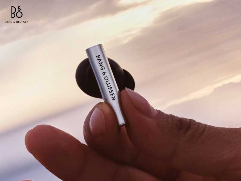 bang-olufsen-beo-grace-earbuds-ecouteur-intra-auriculaires-bluetooth-luxe-prix