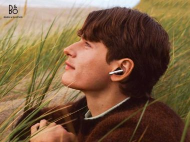 bang-olufsen-beo-grace-earbuds-ecouteur-intra-auriculaires-bluetooth-luxe-prix