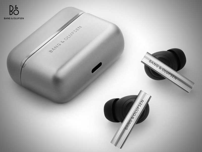 bang-olufsen-beo-grace-earbuds-ecouteur-intra-auriculaires-bluetooth-luxe-prix