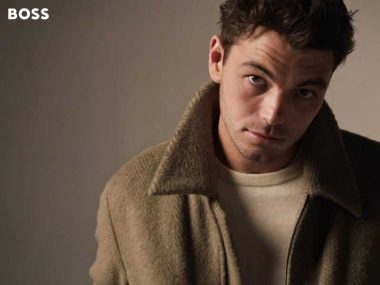 campagne-homme-femme-starts-hugo-boss-automne-hiver-2025-2026