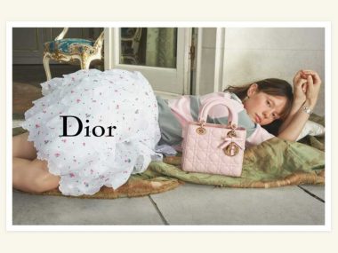 campagne-sac-lady-dior-hiver-2025-2026-pavillon-Comtesse-du-barry-jonathan-anderson