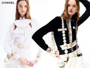 chanel-campagne-automne-hiver-2025-2026-lulu-tenney