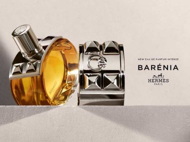 eau-parfum-hermes-femme-barenia-edition-intense-composition-2025-prix