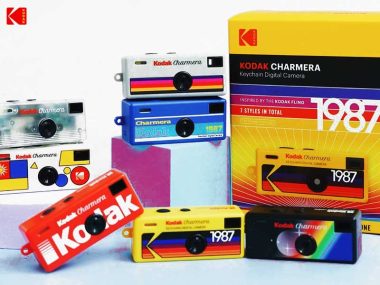 kodak-charmera-mini-ultra-compact-appareil-photo-camera-design-retro-usb-c-prix