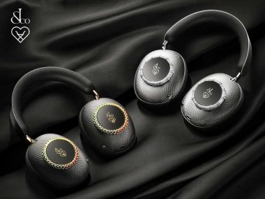 loewe-jacob-co-casque-audio-bluetooth-diamants-ice-diamond-noir-rainbow-prix