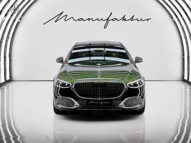 mercedes-maybach-v12-edition-gold-limitee-or-24-carats-luxe-50-exemplaires-prix