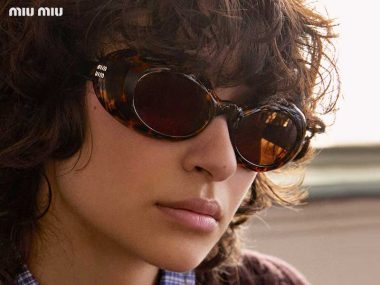 miu-miu-lunettes-soleil-reverie-solaires-femme-edition-limitee-luxe-prix