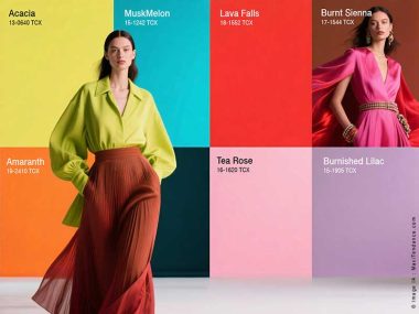 pantone-10-couleurs-tendance-femme-homme-mode-printemps-ete-2026
