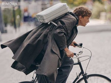 rimowa-original-backpack-sac-a-dos-design-aluminium-anodise-prix