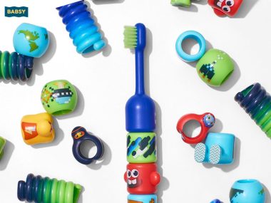 babsy-build-a-brush-kit-brosse-dents-ludique-enfants-jeu-lego-prix