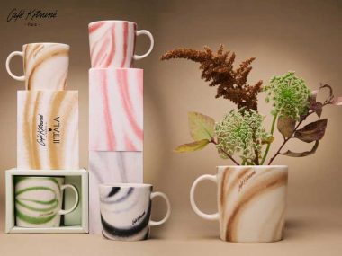 cafe-kitsune-iittala-sabre-paris-vaisselle-mugs-assiettes-cuisine-prix