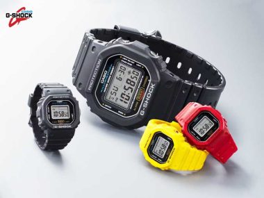 casio-g-shock-nano-dw-5600-watch-rings-collection-montre-bague-digitale-avis-prix