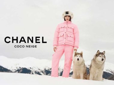 chanel-coco-neige-collection-femme-sports-hiver-2025-2026-avis-prix