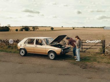 chatgpt-openai-premiere-campagne-publicitaire-pub-international-film-video