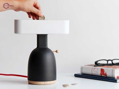 designnest-coinlamp-dina-lampe-design-tirelire-prix-avis-lumiere-piece-monnaie