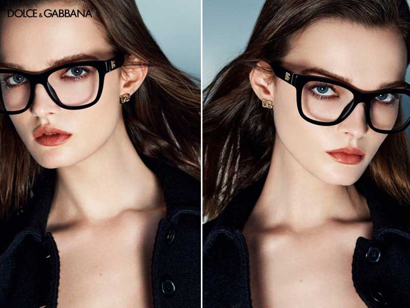dolcegabbana-dg-eyewear-lunettes-soleil-optiques-hiver-2025-2026-femme-homme-prix