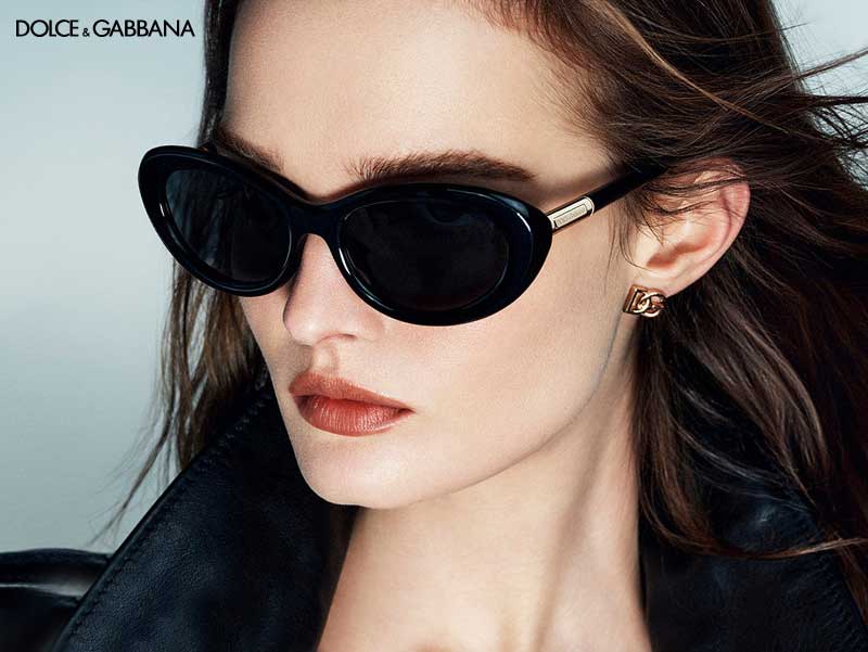 dolcegabbana-dg-eyewear-lunettes-soleil-optiques-hiver-2025-2026-femme-homme-prix