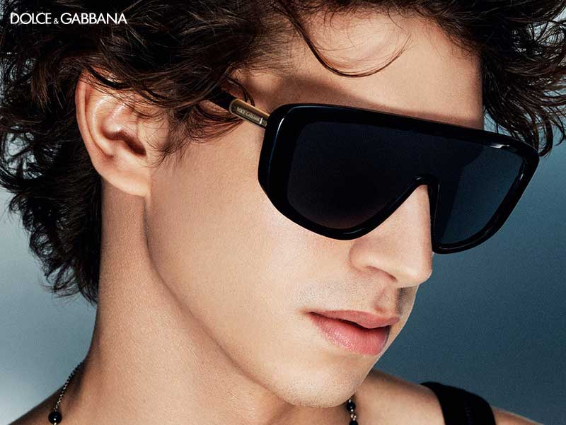 dolcegabbana-dg-eyewear-lunettes-soleil-optiques-hiver-2025-2026-femme-homme-prix