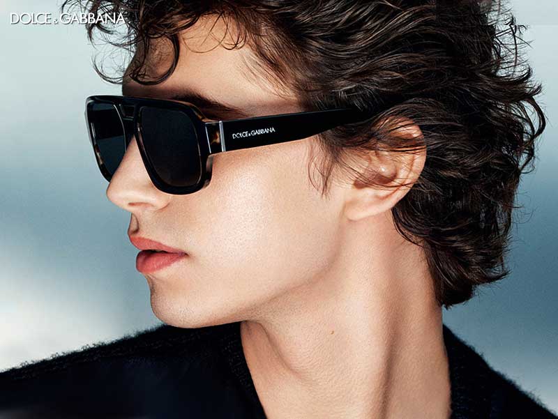 dolcegabbana-dg-eyewear-lunettes-soleil-optiques-hiver-2025-2026-femme-homme-prix