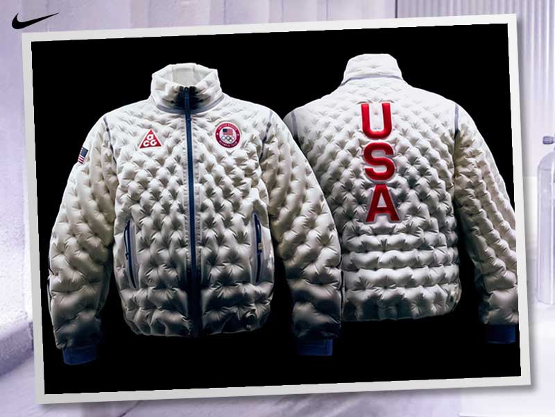 nike-blouson-veste-doucoune-therma-fit-air-milano-jacket-regulateur-temperature-prix