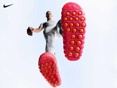 nike-mind-001-002-sneakers-baskets-design-neuroscience-sport-mental-prix