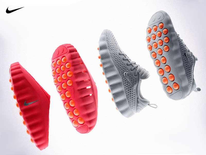 nike-mind-001-002-sneakers-baskets-design-neuroscience-sport-mental-prix