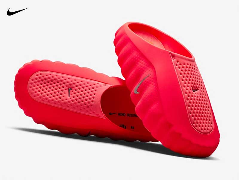nike-mind-001-002-sneakers-baskets-design-neuroscience-sport-mental-prix