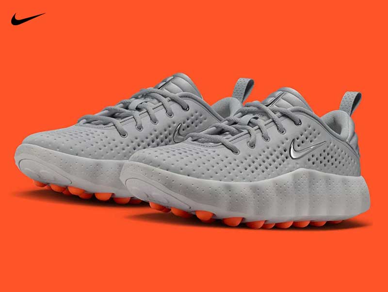 nike-mind-001-002-sneakers-baskets-design-neuroscience-sport-mental-prix