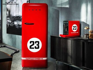 porsche-smeg-kitchen-appliances-equipements-electromenager-cuisine-prix-avis