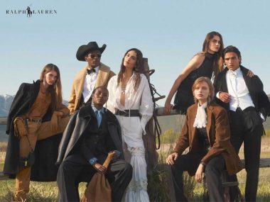 ralph-lauren-femme-homme-campagne-automne-hiver-2025-2026-luxe