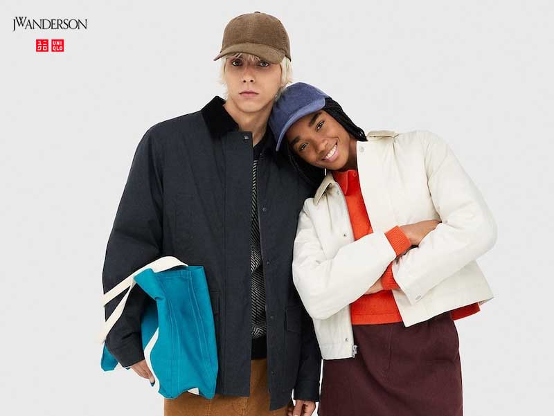 tote-bag-uniqlo-jw-anderson-sac-cabas-shopping-chic-luxe-durable-prix-avis