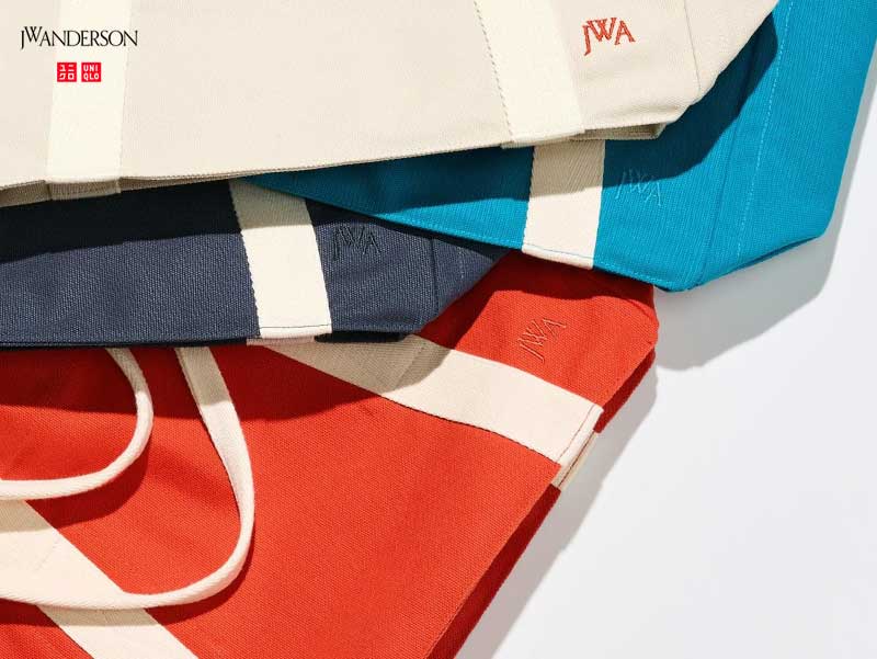 tote-bag-uniqlo-jw-anderson-sac-cabas-shopping-chic-luxe-durable-prix-avis