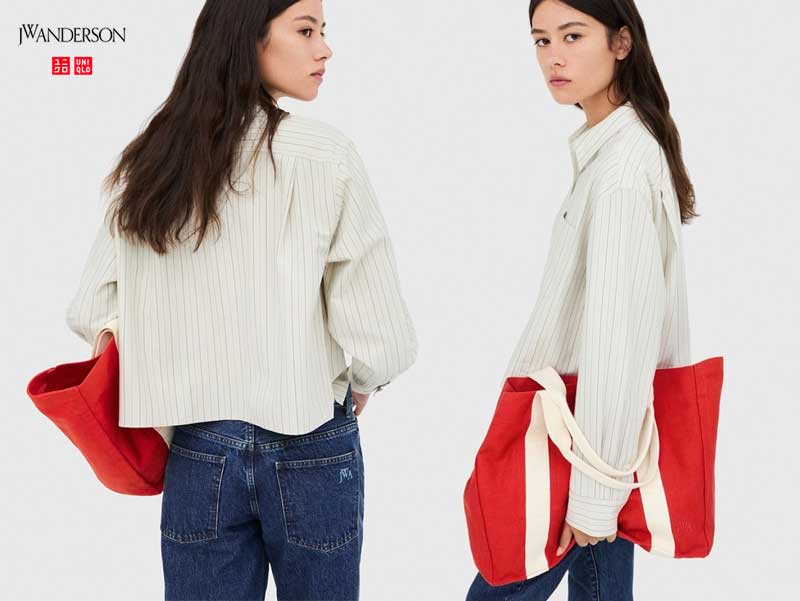 tote-bag-uniqlo-jw-anderson-sac-cabas-shopping-chic-luxe-durable-prix-avis